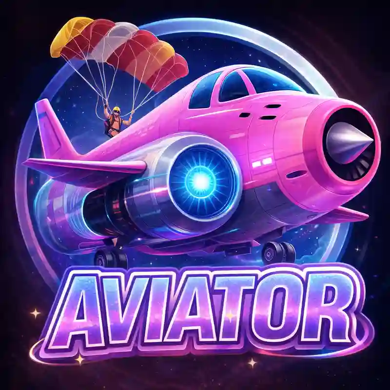 Aviator Casino Game at hyph777