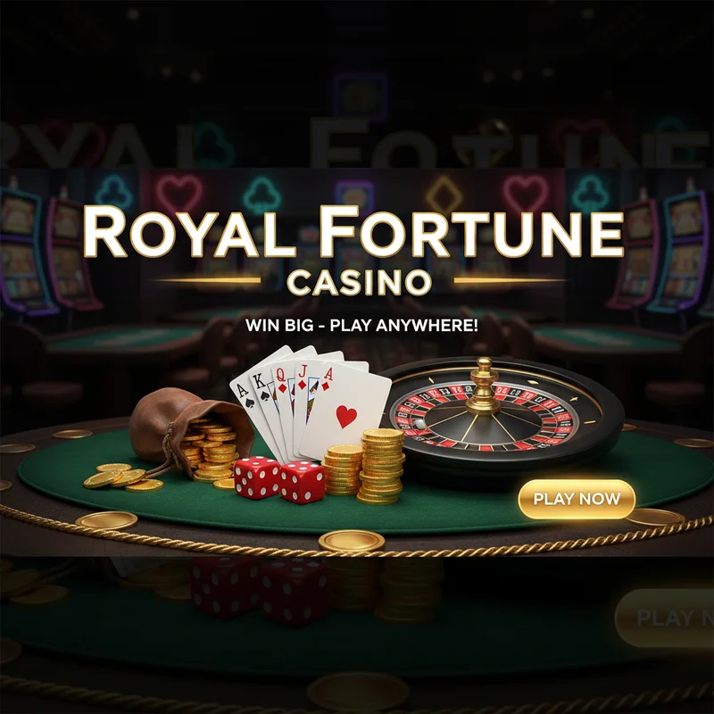 Hyph777 App Download Banner